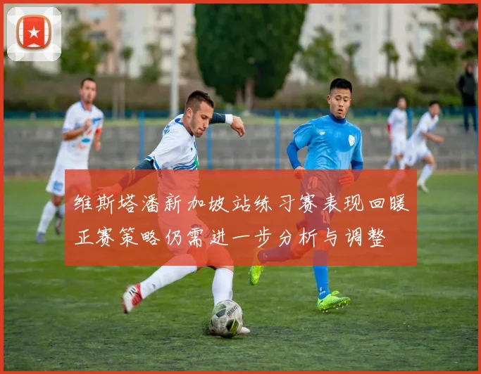 维斯塔潘新加坡站练习赛表现回暖正赛策略仍需进一步分析与调整
